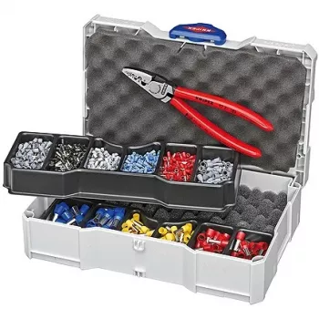 Tangen Knipex 97 90 06