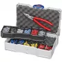 Tangen Knipex 97 90 06