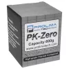 Warmtegeleidingspasta PROLIMATECH PK-Zero, warmtegeleidingsvermogen 8 W/m·K, gewicht 600 g