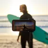 ShiftCam LensUltra 1.55x anamorf objectief