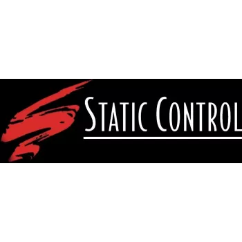Compatibele Static-Control Hewlett-Packard CF294A zwart