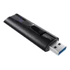 USB-flashstation SanDisk 1 TB USB Type-A 3.2 Gen 1 SDCZ880-1T00-G46