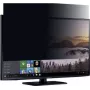 Mobilis 016249 privacyfilter 22" (16:9)