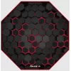 Huzaro FloorMat 7.0 stoelmat
