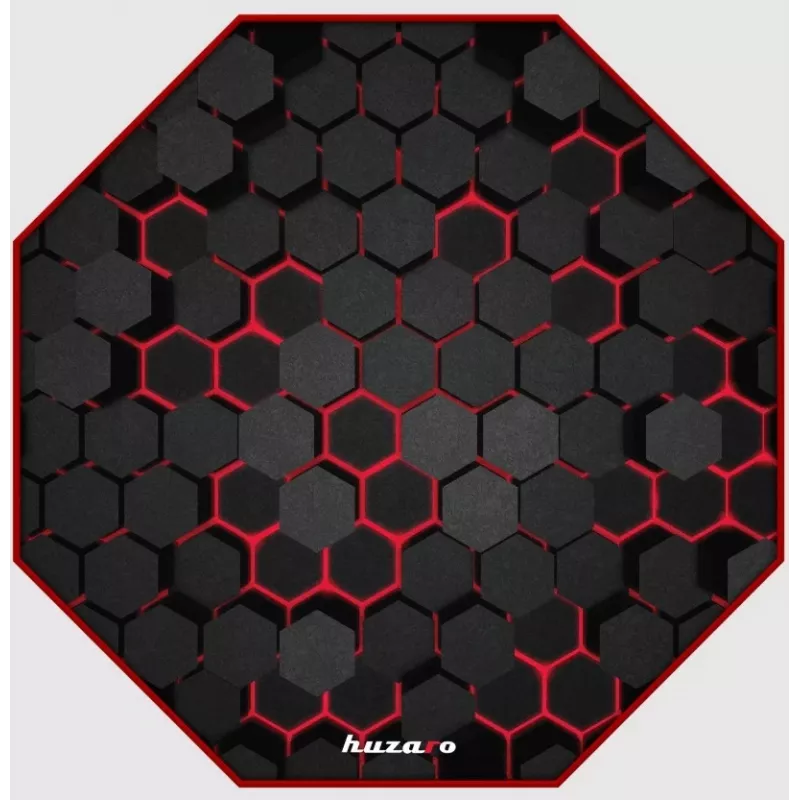 Huzaro FloorMat 7.0 stoelmat
