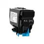 Konica Minolta TNP-48K tonercartridge 1 st. origineel zwart