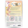 Stempel COLOP 156694 rond meerkleurig