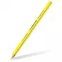 Tekstmarker Staedtler Textsurfer Dry geel 1 stuk