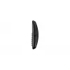 Motorola C1001CB+ draadloze DECT-telefoon met oproepblokkering, nummerweergave, handsfree bellen, zwart