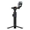 Smartphone/sport-actioncamera-stabilisator Hohem iSteady MT2 Kit zwart 2600 mAh