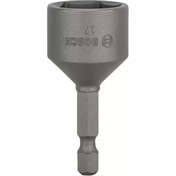 Dopschroevendraaierbits Bosch Extra Hard 50mm metaal 2608550072