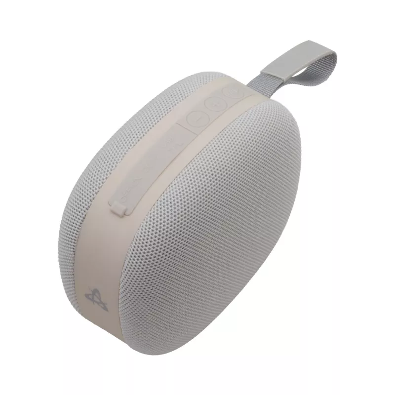 Sbox BT-161 wit