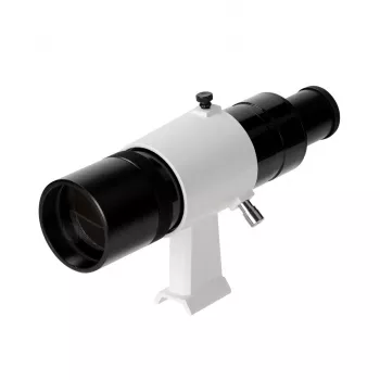 Skywatcher 9x50 verlichte zoeker