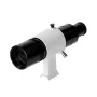 Skywatcher 9x50 verlichte zoeker
