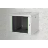Digitus wandmontagekast Unique Series – 600x600 mm (BxD)