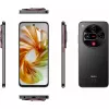 Smartphone Nubia Focus 2 5G 6,7 inch 8 GB 256 GB zwart