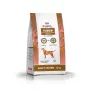 PUPIL Premium insecten - droogvoer voor honden - 12 kg