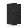 Montagebox Ubiquiti UACC-Reader-JB-B zwart 88x50x145 mm