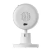 IP-beveiligingscamera Xiaomi Smart Camera C100 3MP 2304x196 indoor draadloos