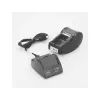 Zebra P1031365-035 printer/scanner reserveonderdeel/accessoire