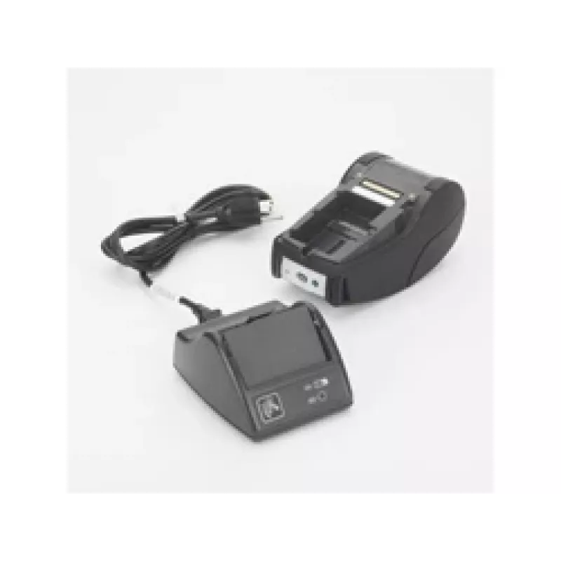 Zebra P1031365-035 printer/scanner reserveonderdeel/accessoire