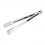 SEVERIN ZB 8184 accu-handstofzuiger — licht handmodel, op batterij