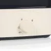 Princess | Wave eierkoker | 262047 | beige | 300 W