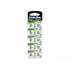 Camelion | AG4/LR66/LR626/377 | alkalineknoopcel | 10 stuks