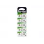 Camelion | AG4/LR66/LR626/377 | alkalineknoopcel | 10 stuks