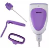 Handstomer PRIME3 SGS31