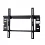 EWB100 MONITOR WANDHOUDER ULTRA PLAT