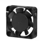 SILVERSTONE 40mm-ventilator SST-FTF4010B PWM — 40 mm PWM-koelventilator