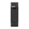 Eaton 3P Ellipse 700 USV standby (offline) 0,7 kVA 420 W 4 stopcontacten