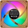 Thermaltake CT140 EX ARGB 140mm behuizingsventilator 3-pack Gravel Sand