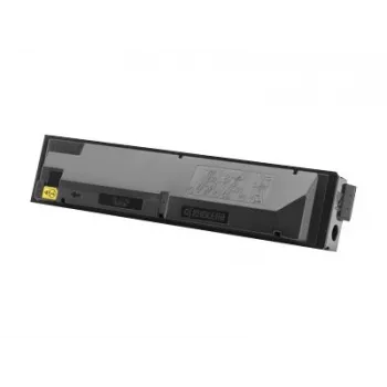 Toner Kyocera TK-5215K 3000 pagina's zwart