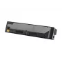 Kyocera TK-5215K tonercartridge, zwart