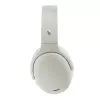 Hoofdtelefoon Skullcandy Crusher ANC 2 Wireless True Black