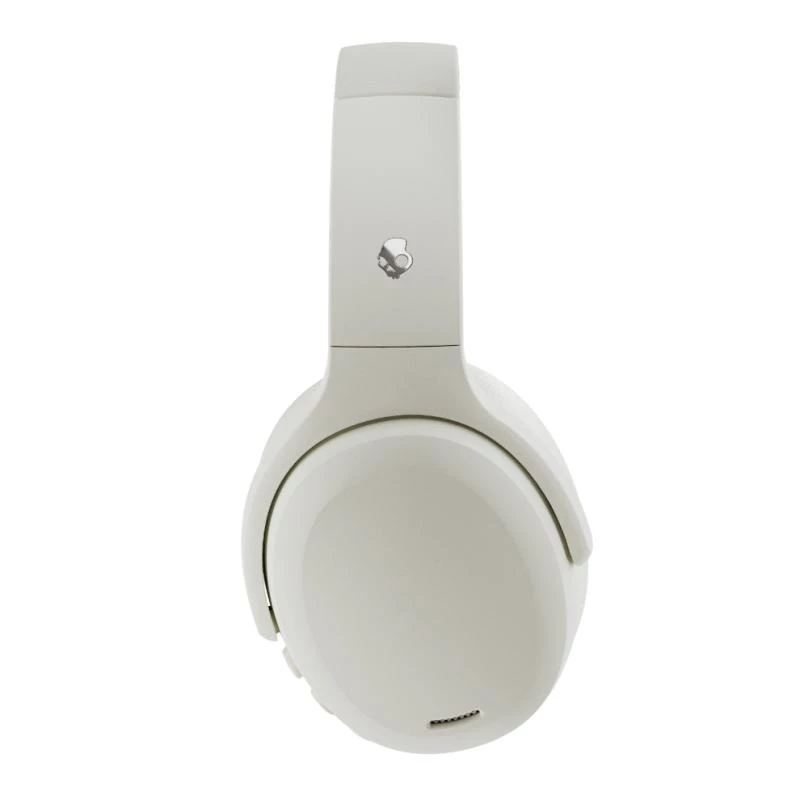 Hoofdtelefoon Skullcandy Crusher ANC 2 Wireless True Black