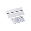 Epson onderhoudsvel