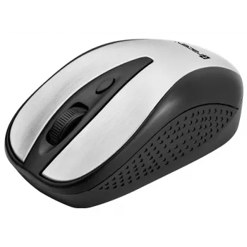 Muis Tracer JOY II RF draadloos