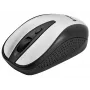 Muis Tracer JOY II RF draadloos