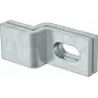 Obo Bettermann 6019617 connectiviteitsaccessoire