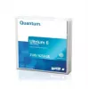 Blank databand Quantum MR-L6MQN-01