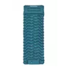 Opblaasbare campingmatras en kussenset Naturehike FC01 — eenpersoons