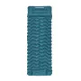 Opblaasbare campingmatras en kussenset Naturehike FC01 — eenpersoons