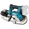 Makita DPB183Z accu-lintzaag, 18 V