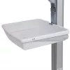 Lade Ergotron 98-134
