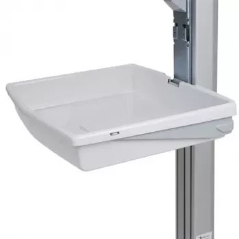 Lade Ergotron 98-134