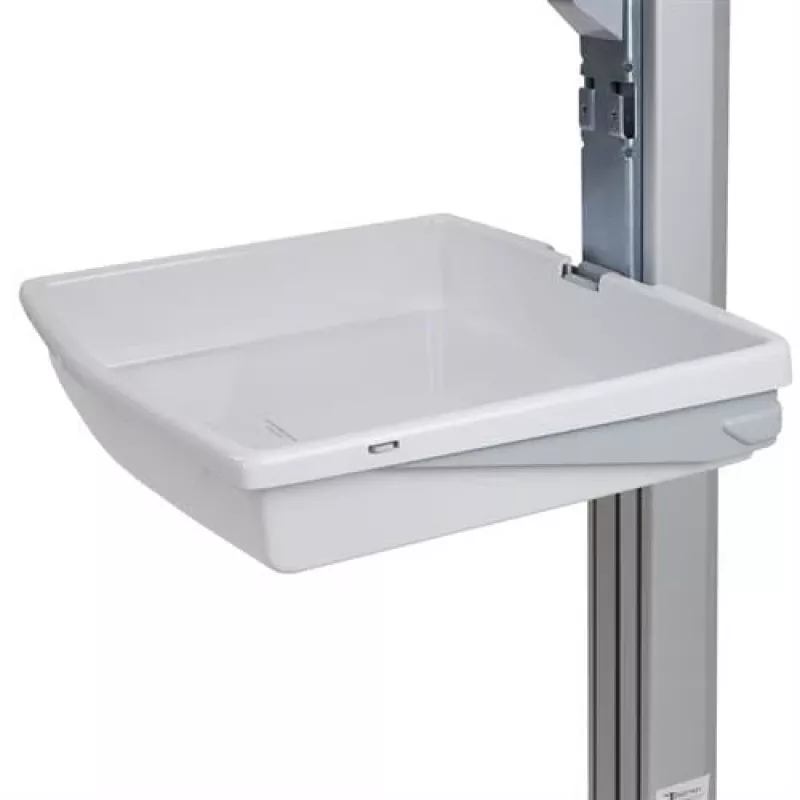 Lade Ergotron 98-134