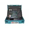 MAKITA 62-delige MAKPAC B-53908 boren- en bitset